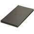 Gossamer Gear Thinlight Foam Pad - 1/8"